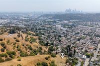 Land for sale in Los Angeles County, California