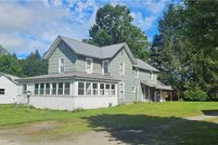 Farm and Ranch for sale in Steuben County, New York