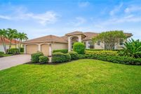 House for sale in Collier County, Florida