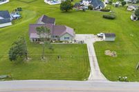 House for sale in Lawrence County, Ohio