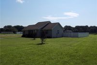 Recreational Property for sale in Northumberland County, Virginia