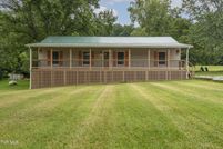 Farm and Ranch for sale in Washington County, Virginia