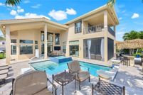 Recreational Property for sale in Collier County, Florida