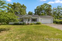 Farm and Ranch for sale in Montcalm County, Michigan