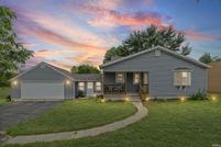 Recreational Property for sale in White County, Indiana