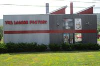 Farm and Ranch for sale in Steuben County, New York