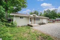 Farm and Ranch for sale in Antrim County, Michigan