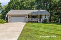 Undeveloped Land for sale in Muskegon County, Michigan