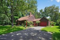Farm and Ranch for sale in Saratoga County, New York