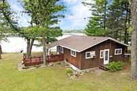 Timberland Property for sale in Waupaca County, Wisconsin