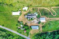 Commercial Property for sale in Orange County, New York