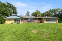 Recreational Property for sale in Orange County, New York