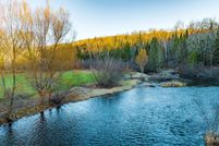 Land for sale in Iron County, Michigan