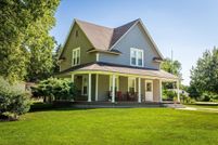 Hunting Property for sale in Cloud County, Kansas