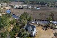 Recreational Property for sale in Charleston County, South Carolina