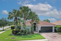 Timberland Property for sale in Collier County, Florida