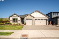 Farm and Ranch for sale in Clark County, Washington