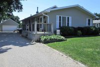 Farm and Ranch for sale in Hardin County, Iowa