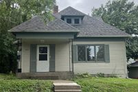 Farm and Ranch for sale in Mahaska County, Iowa