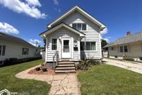 Farm and Ranch for sale in Wapello County, Iowa