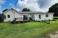 Recreational Property for sale in Ida County, Iowa