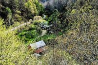 Farm and Ranch for sale in Roane County, West Virginia