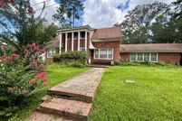 Recreational Property for sale in Pike County, Mississippi