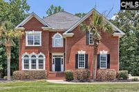 Farm and Ranch for sale in Lexington County, South Carolina
