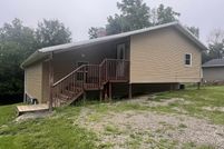Farm and Ranch for sale in Poweshiek County, Iowa