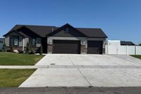 Farm and Ranch for sale in Bonneville County, Idaho