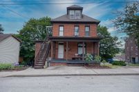 Recreational Property for sale in Westmoreland County, Pennsylvania