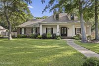 Farm and Ranch for sale in Jackson County, Mississippi