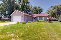 Undeveloped Land for sale in Cherokee County, Iowa