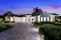 Land for sale in Collier County, Florida