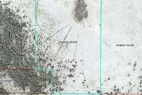 Farm and Ranch for sale in Waushara County, Wisconsin