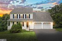 Farm and Ranch for sale in York County, Pennsylvania