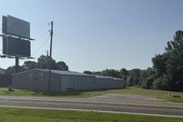 Timberland Property for sale in Cleburne County, Arkansas