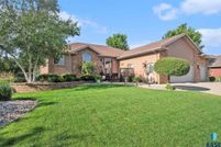 Recreational Property for sale in Rock County, Minnesota