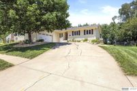 Farm and Ranch for sale in Mills County, Iowa
