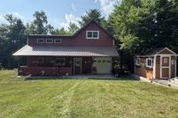 Timberland Property for sale in Piscataquis County, Maine