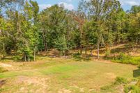 Farm and Ranch for sale in Faulkner County, Arkansas