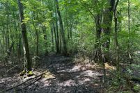 Farm and Ranch for sale in Caroline County, Maryland