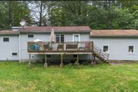 Timberland Property for sale in Luzerne County, Pennsylvania