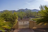 Land for sale in Pima County, Arizona