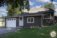 Farm and Ranch for sale in Carter County, Montana