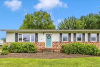 Timberland Property for sale in Carroll County, Maryland