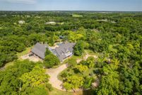Timberland Property for sale in Oklahoma County, Oklahoma
