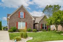 Timberland Property for sale in Johnson County, Indiana
