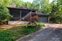 Land for sale in Transylvania County, North Carolina