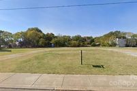 Land for sale in Rowan County, North Carolina